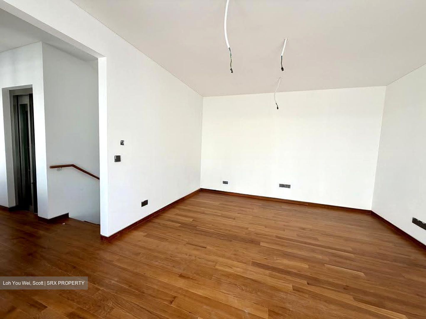 Lorong G Telok Kurau (D15), Semi-Detached #634556481